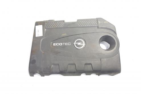 Capac protectie motor, cod GM55576416, Opel Astra J, 2.0 CDTI, A20DTH (id:706019)