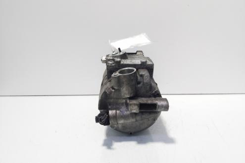 Compresor clima Valeo, cod 5K0820803B, Vw Touran (1T3) 1.6 TDI, CAYK (id:722377)