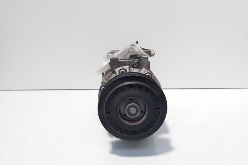 Compresor clima Valeo, cod 5K0820803B, Vw Touran (1T3) 1.6 TDI, CAYK (id:722377)