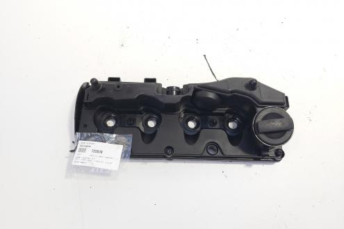 Capac culbutori, Seat Exeo ST (3R5) 2.0 TDI, CJC (id:722070)