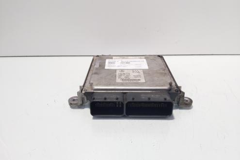 Calculator motor ECU, cod A6519007500, A0064461540, Mercedes Clasa E (W212) 2.2 CDI, OM651925 (id:722366)