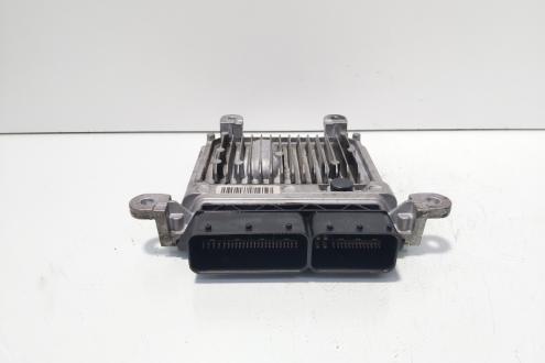 Calculator motor ECU, cod A6519007500, A0064461540, Mercedes Clasa E (W212) 2.2 CDI, OM651925 (id:722366)