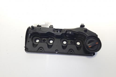 Capac culbutori, cod 03L103469F, Vw Tiguan (5N) 2.0 TDI, CFF (id:701814)
