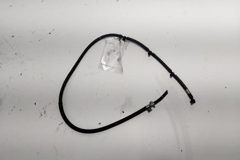 Rampa retur injectoare, Mercedes Clasa C T-Model (S204) 2.2 CDI, OM651911 (id:722634)