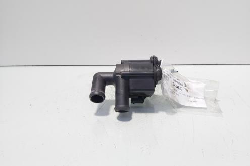 Pompa recirculare apa, cod 5N0965561, Vw Passat Variant (3C5) 2.0 TDI, CBA (id:643839)