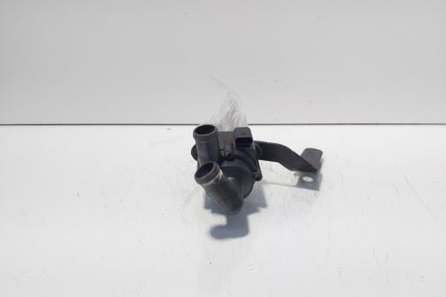 Pompa recirculare apa, cod 5N0965561, Vw Passat Variant (3C5) 2.0 TDI, CBA (id:643839)