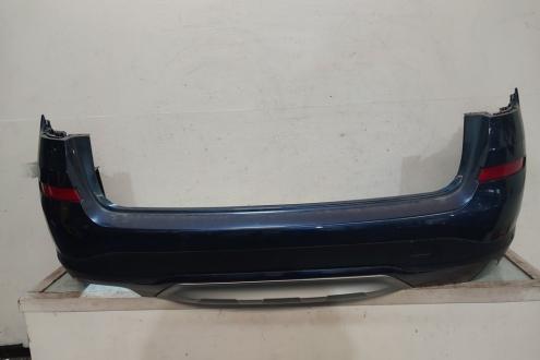 Bara spate, Bmw X3 (F25) [Fabr 2010-2017]