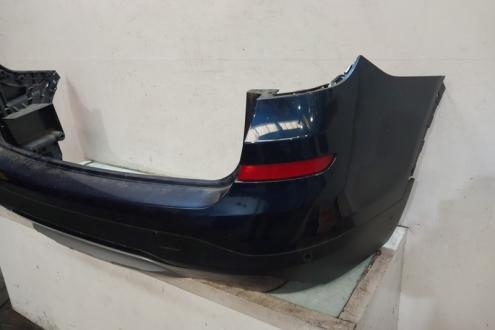 Bara spate, Bmw X3 (F25) [Fabr 2010-2017]