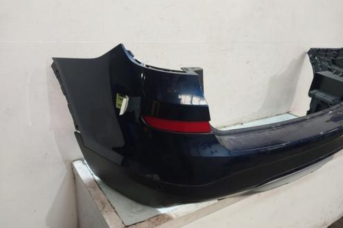 Bara spate, Bmw X3 (F25) [Fabr 2010-2017]