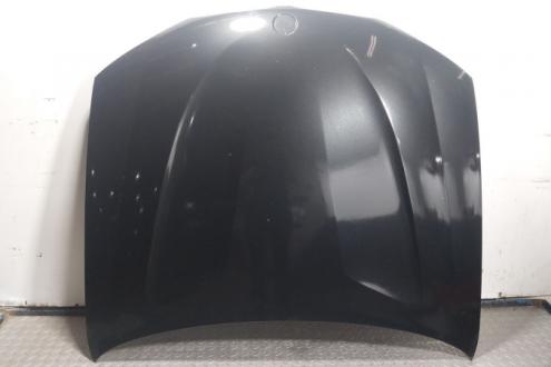 Capota fata, Bmw X3 (F25) [Fabr 2010-2017]