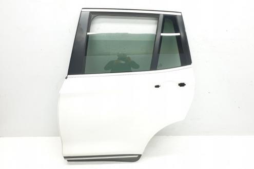 Usa stanga spate, Bmw X3 (F25) [Fabr 2010-2017]