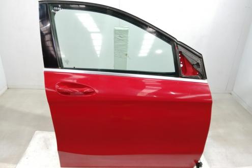 Usa dreapta fata, Mercedes Clasa B (W246)