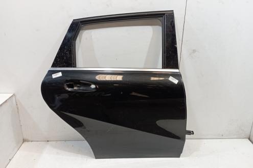 Usa dreapta spate, Mercedes Clasa B (W246)