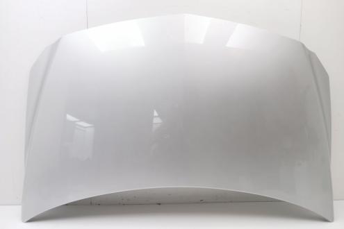 Capota fata, Mercedes Clasa B (W246)