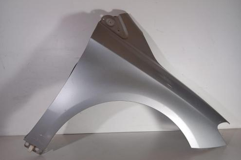 Aripa dreapta fata, Mercedes Clasa B (W246)