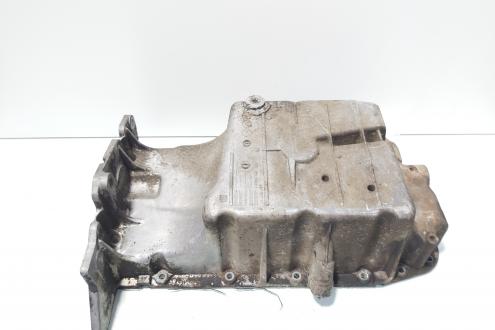Baie ulei, cod GM55353306, Opel Astra J, 1.6 benz, A16XER (id:722094)