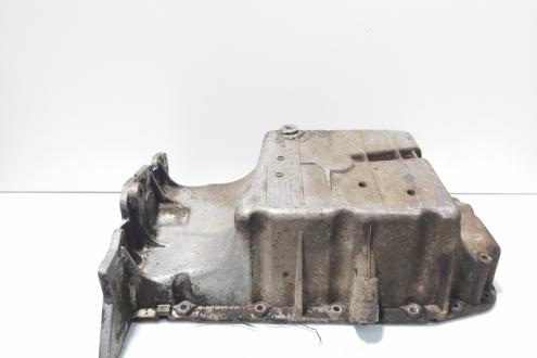 Baie ulei, cod GM55353306, Opel Astra J, 1.6 benz, A16XER (id:722094)