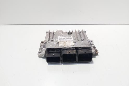 Calculator motor ECU, cod DV41-12A650-BH, Ford Kuga II, 2.0 TDCI (id:722727)