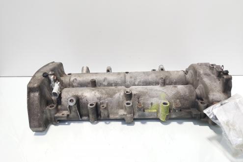 Capac chiulasa cu 2 axe came, cod 55214530, Alfa Romeo 159 (939) 2.0 JTDM (id:722376)