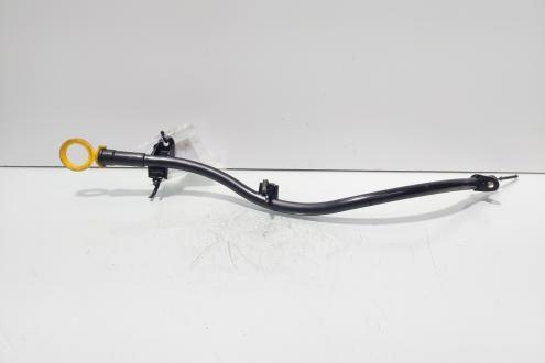 Joja ulei, cod 04B115629C, Vw Polo (6R) 1.4 TDI, CUS (id:722091)