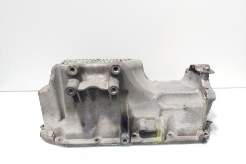 Baie de ulei, cod 55216577, Suzuki SX4 2.0 CDTI, D20AA (id:722362)