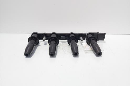 Bobina inductie, Opel Signum, 1.8 benz, Z18XER (id:722100)