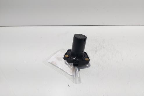 Sonda nivel baie ulei, cod A6511530132, Mercedes Clasa E (W212) 2.2 CDI, OM651924 (id:722367)