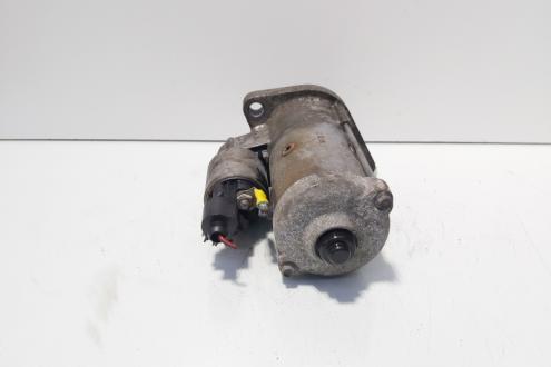 Electromotor, cod 02Z911021C, Vw Polo (6R) 1.4 TDI, CUS, 5 vit man (id:722085)