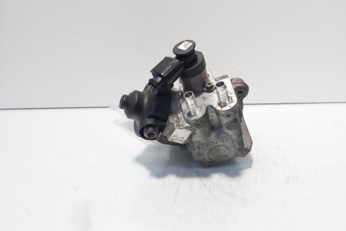 Pompa inalta presiune, cod 03L130755D, 0445010514, Skoda Octavia 2 Combi (1Z5) 2.0 TDI, CFH (id:722271)