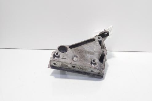 Suport motor, cod 04L199207A, Skoda Octavia 3 (5E3) 1.6 TDI, CLH (id:722291)