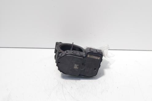 Clapeta acceleratie, cod A6510900470, Mercedes Clasa GLA (X156) 2.2 CDI, OM651930 (id:722653)