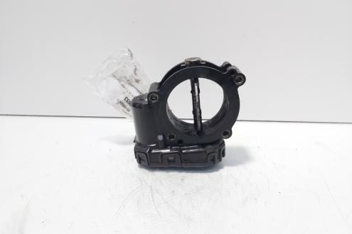 Clapeta acceleratie, cod A6510900470, Mercedes Clasa GLA (X156) 2.2 CDI, OM651930 (id:722653)