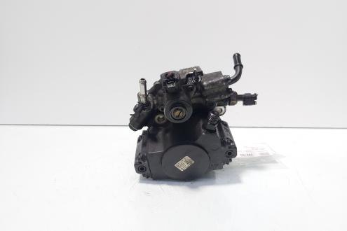 Pompa inalta presiune, cod 6510700901, Mercedes Clasa E (W212) 2.2 CDI, OM651955 (id:722705)