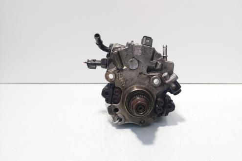 Pompa inalta presiune, cod 6510700901, Mercedes Clasa E (W212) 2.2 CDI, OM651955 (id:722705)