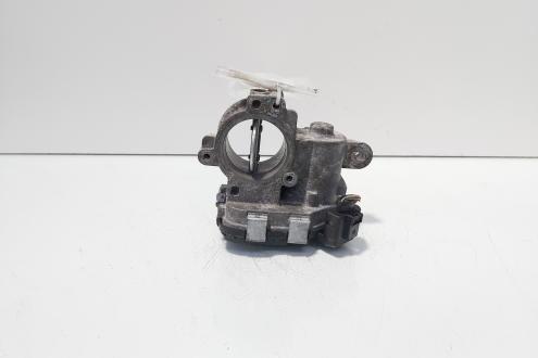 Clapeta acceleratie, cod 04B128063K, Vw Polo (6R) 1.4 TDI, CUS (id:722081)