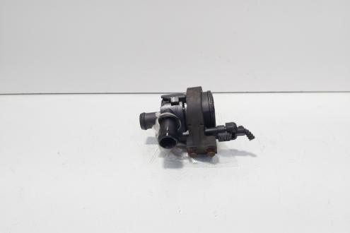 Pompa recirculare apa, cod 5G0965567, Vw Passat (3G2) 2.0 TDI, DFG (id:674205)