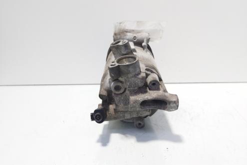 Compresor clima, cod 5Q0820803B, Skoda Octavia 3 (5E3) 2.0 TDI, CKF (id:722090)