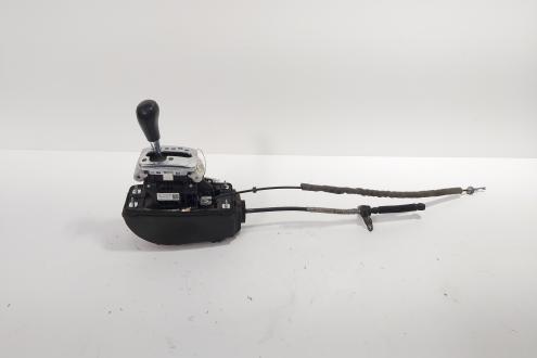 Timonerie, cod 8E1713041AQ, Seat Exeo ST (3R5) 2.0 TDI, CJC (id:721958)