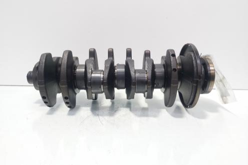 Vibrochen, cod 028L, Audi A4 Avant (8D5, B5) 1.9 TDI, AHU (id:722106)