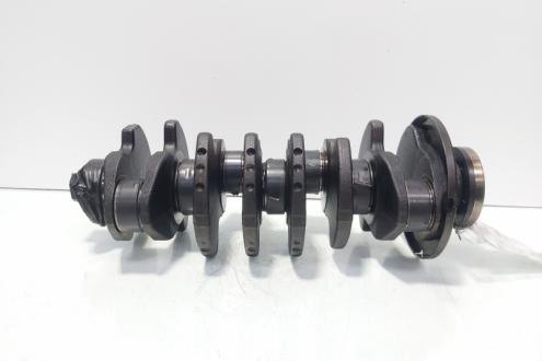 Vibrochen, cod 028L, Audi A4 Avant (8D5, B5) 1.9 TDI, AHU (id:722106)