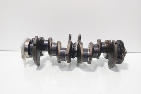 Vibrochen, cod 38AA, Vw Passat Variant (3C5) 2.0 TDI, CBA (id:722139)