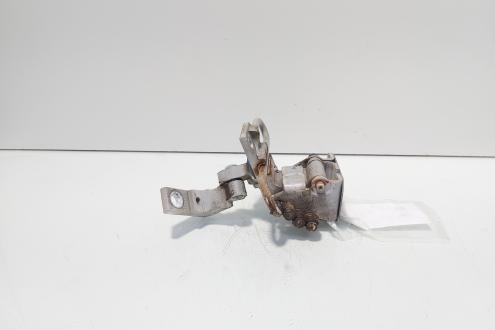 Set balamale usa stanga fata, Seat Exeo ST (3R5) (id:721965)