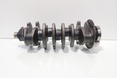 Vibrochen, cod 038G, Vw Golf 4 (1J1) 1.9 TDI, ARL (id:722141)