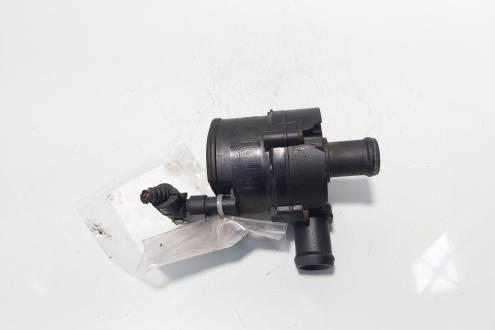 Pompa recirculare apa, cod 5G0965567, Vw Tiguan II (AD1, AX1) 1.6 TDI, DGD (id:573116)