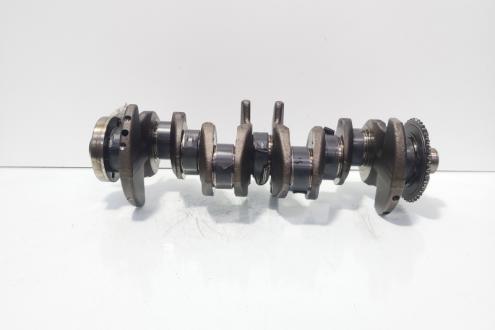 Vibrochen, cod 38AA, Audi A4 (8EC, B7) 2.0 TDI, BLB (id:722137)