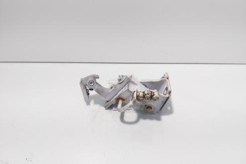 Set balamale usa dreapta fata, Seat Exeo ST (3R5) (id:721966)