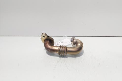 Conducta gaze, cod 03L131521J, Audi A6 (4G2, C7) 2.0 TDI, CGL (id:722073)