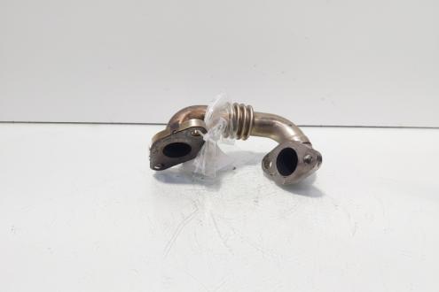 Conducta gaze, cod 03L131521J, Audi A6 (4G2, C7) 2.0 TDI, CGL (id:722073)