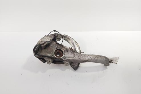 Fuzeta dreapta fata, Bmw X5 (E70) 3.0 Diesel, 306D3, cutie automata (id:721595)