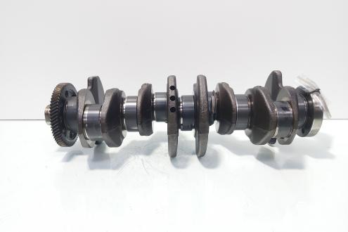 Vibrochen, cod 38AA, Vw Passat Variant (3C5) 2.0 TDI, CBA (id:722132)